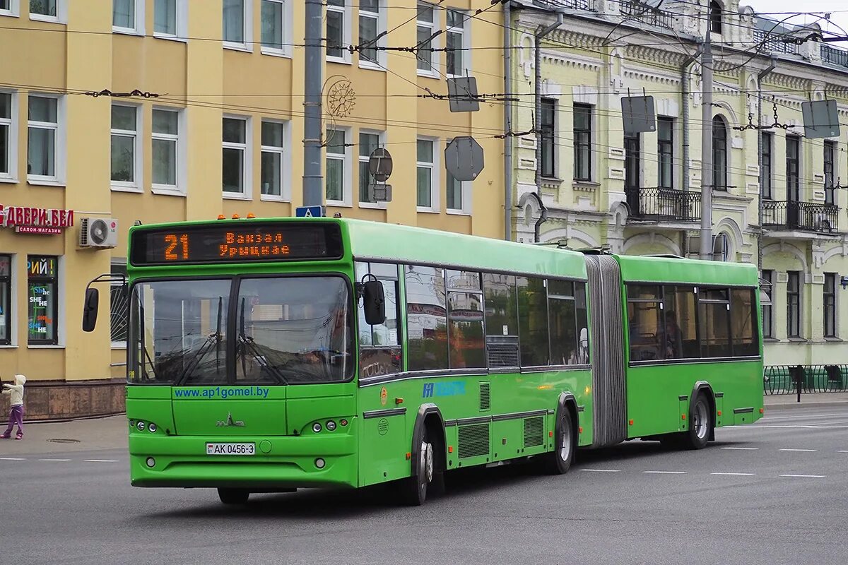 20 автобус гомель. 20 автобус гомель. 20 автобус гомель. 20 автобус гомель. автобус маз 105 465 н 036544.