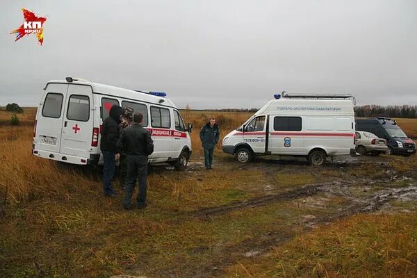 Прогноз погоды шатки нижегородская область