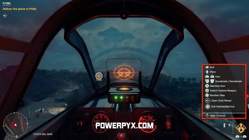 Фар край 6 на пс4. Far cry 6 управление. Настройки фар край. Far cry 6 геймплей. Far cry 6.