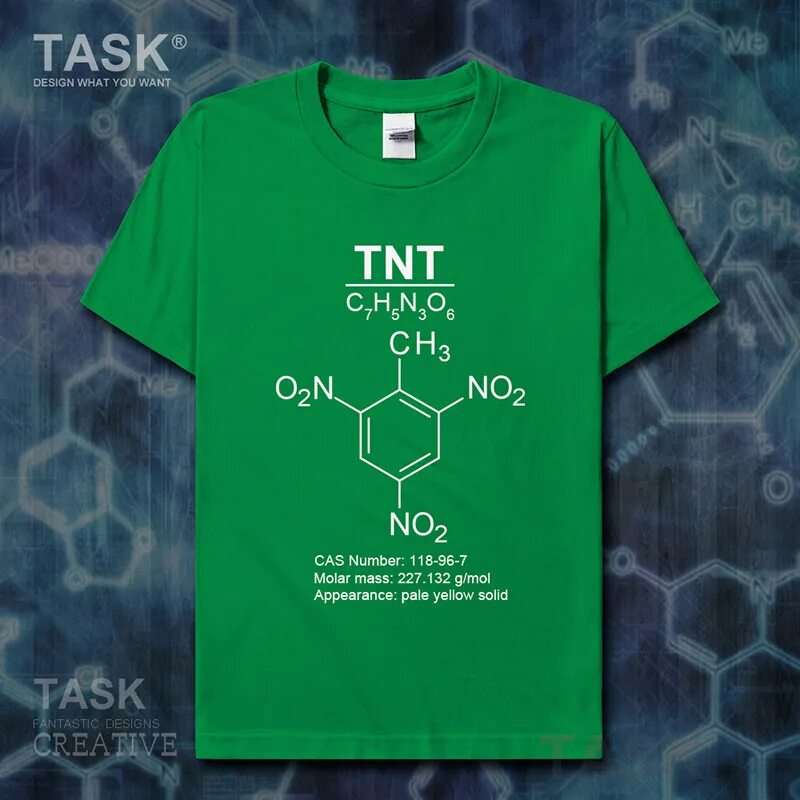 футболка с химическими формулами. худи с химической формулой. футболка с химическими формулами. химические футболки. макет футболки хим био класса.