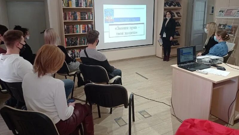 сайт академии знаний старый оскол. старый оскол академия номер 1. сайт академии знаний старый оскол. академия знаний 1 старый оскол. сайт академии знаний старый оскол.