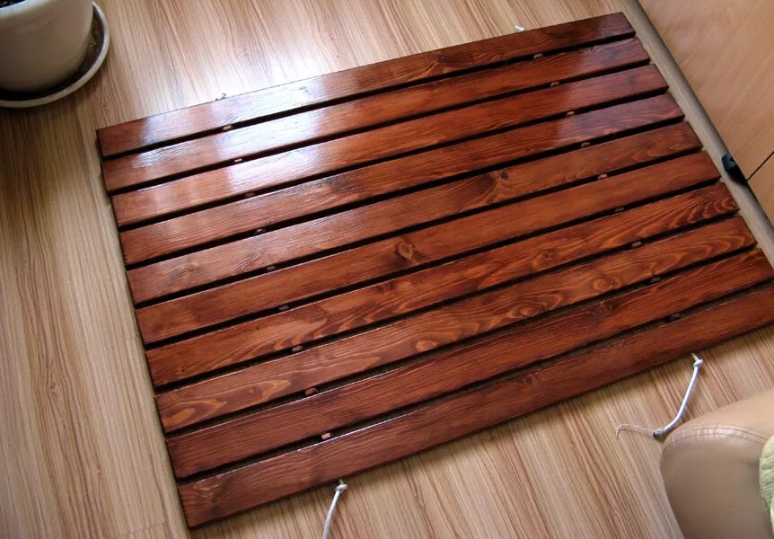 деревянный поддон для душа своими руками. деревянный поддон в душевую. деревянный поддон для душа своими руками. деревянный поддон для душа своими руками. деревянный поддон для душа своими руками.