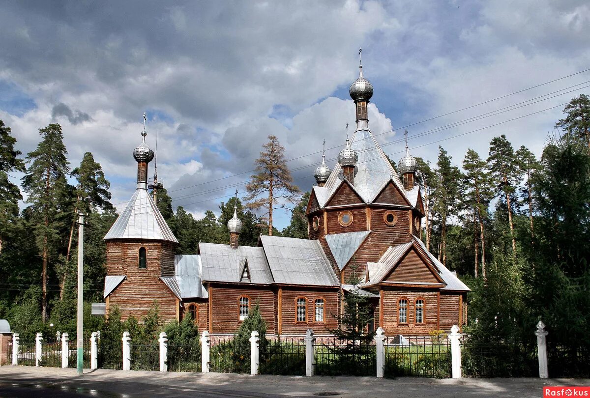 нея. казанская церковь город оса. церковь николая чудотворца в шарье. костромская обл. храм иконы матери чебоксары.