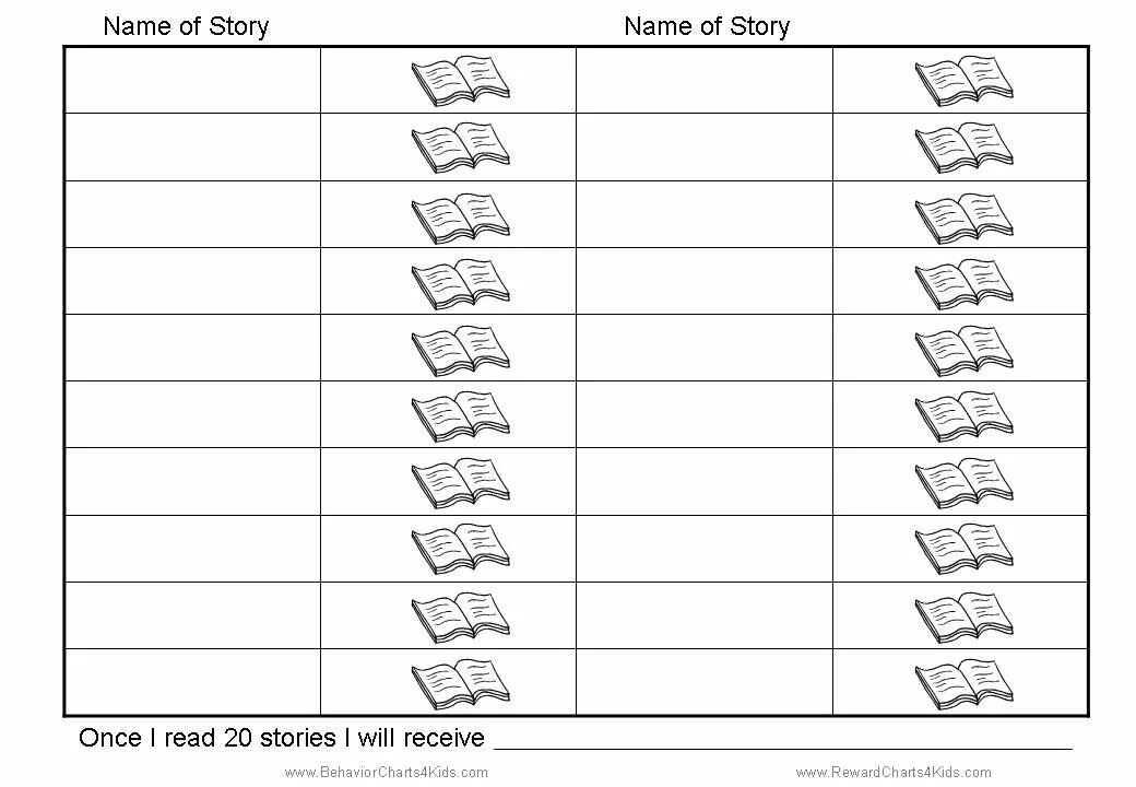 Chart reading. Book reading chart. chart reading children. reading books data charts. reading charts for test.