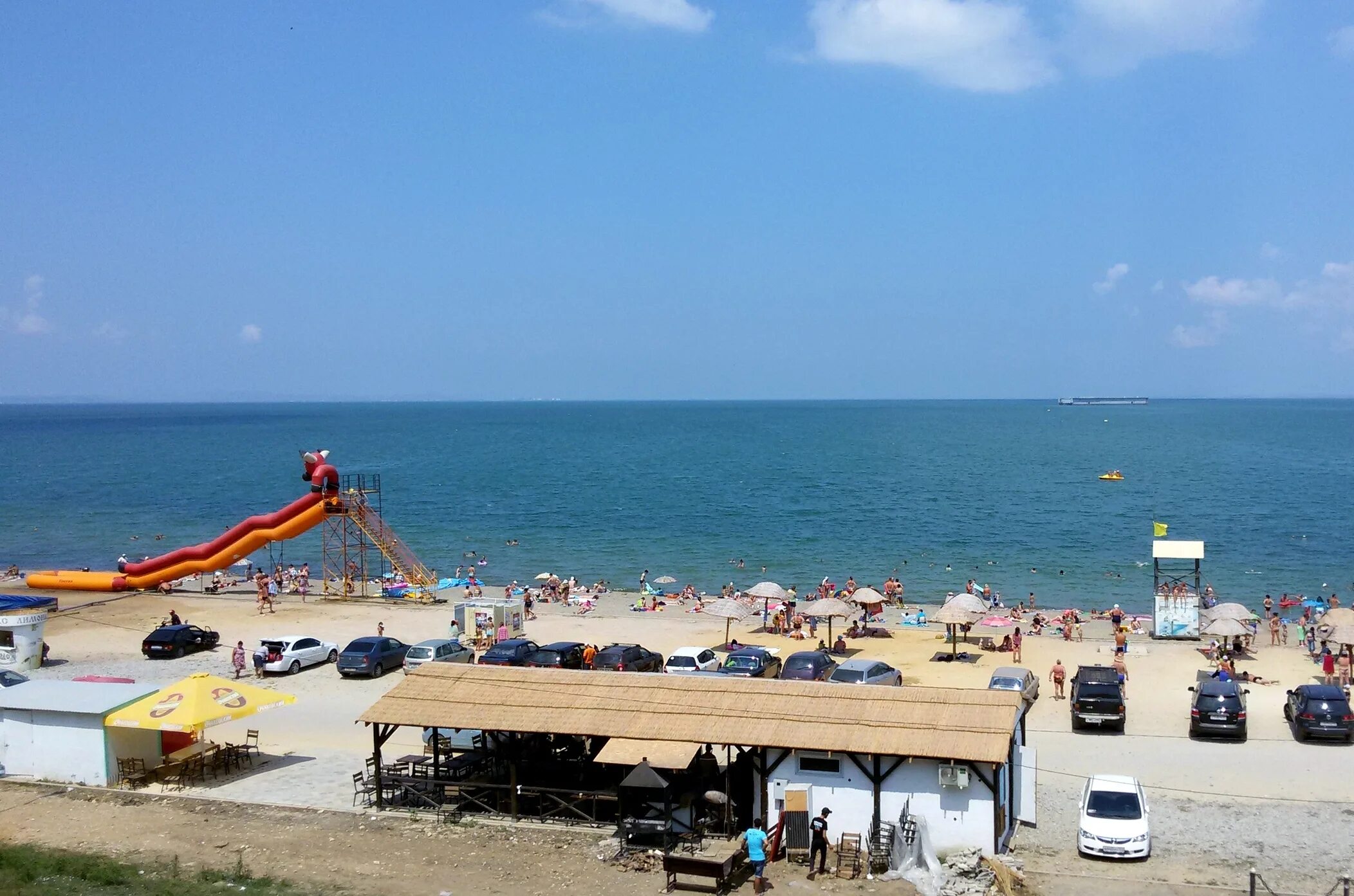 станица тамань краснодарский. казачья станица атамань краснодарский край. синица тамань краснодарский край. тамань пляж 2022. тамань центр.