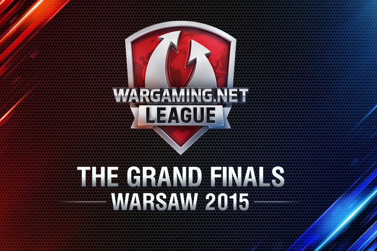 Finals 2015. Wargaming. Варгейминг лига. Гранд финал. Обои варгейминг.