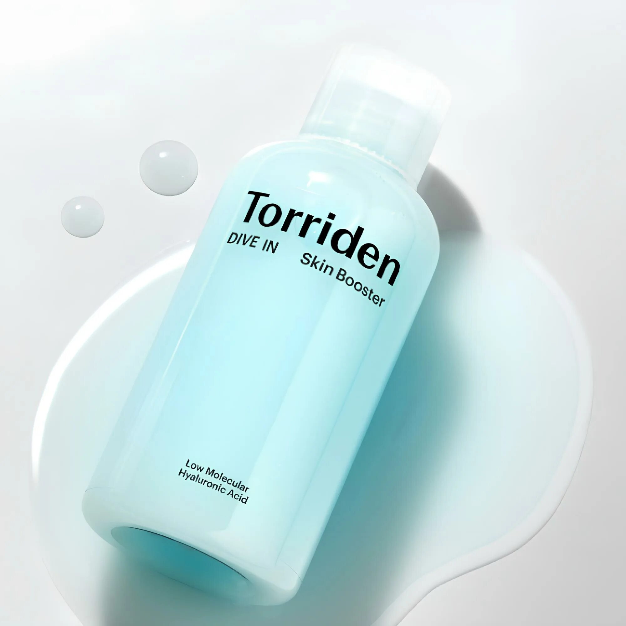 Torriden dive in low. Torriden dive in low molecular hyaluronic acid skin booster гиалуроновый бустер. torriden крем. torriden маска для глубокого увлажнения. &quot;torriden крем-антистресс гиалуроновый dive in low molecular hyaluronic acid soothing cream, 100мл&quot;.