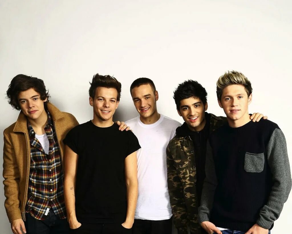 Ван дирекшен. Группа уан дирекшн. One Direction 2013. One Direction участники.