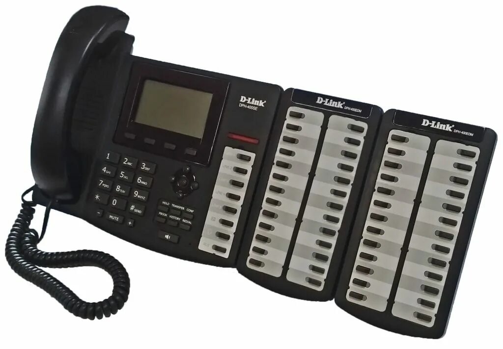 Fanvil x210i черный. Fanvil x6. Fanvil 210. Fanvil sip телефон. Fanvil g200s.