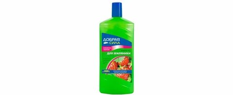 1 л сила