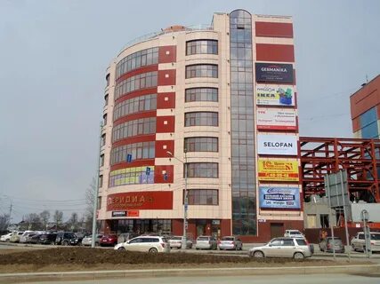 Меридиан южно сахалинск