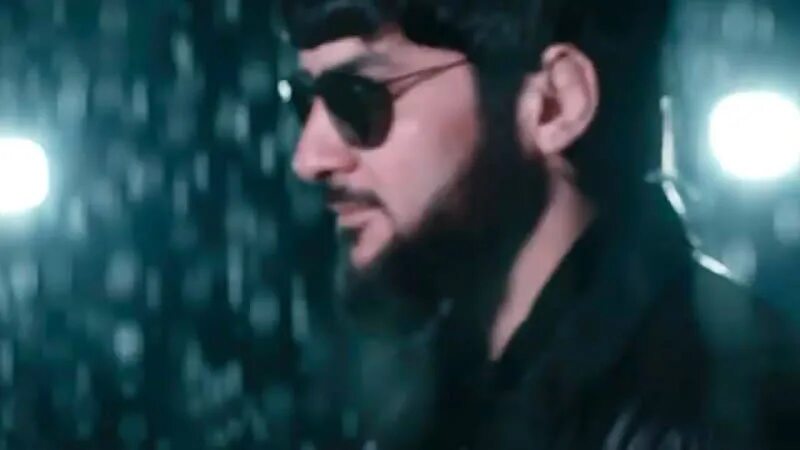 Лёд песня текст. Лёд песня текст. Nrg band. Лёд песня текст. Песня тает первый снег итляшева.