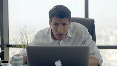 Choose video