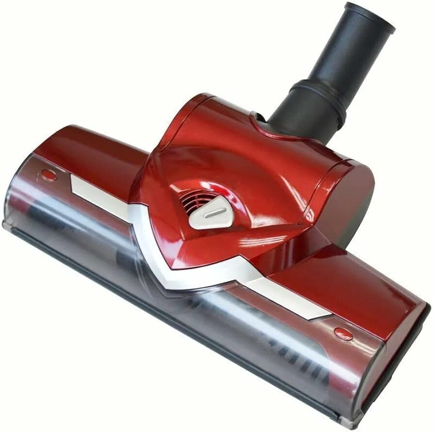 Пылесос turbo brush. Турбо насадка на пылесос dirt devil. electrolux 32. турбо ручка для пылесоса. пылесос turbo cleaner автомобильный красный.