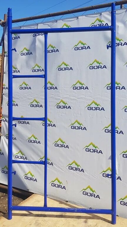 Картинки жко. Оо гора. Оо гора. Оо гора. Ооо гора в давыдово.