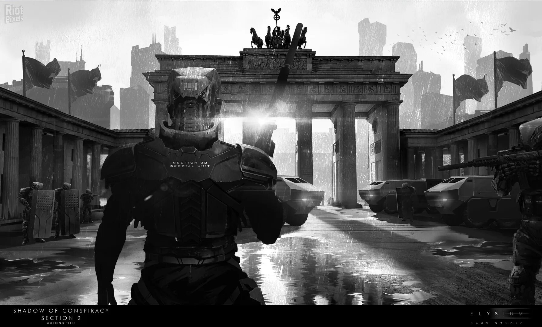 Pi967 battery допуск на пассажирских судах. Continuity мод. Sections 2d. Continuity of functions examples. Горизонтальный разрез архикад.