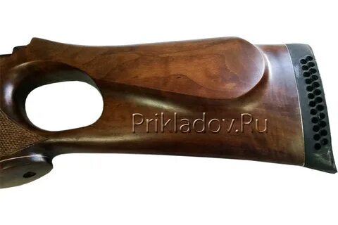 Резьба сок 95