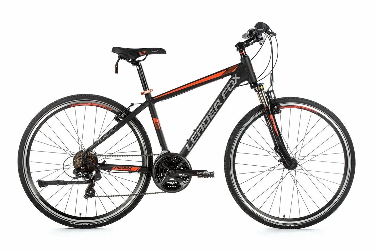 Велосипед Bergamont Horizon n330 Lady. Велосипед Cube Delhi Lady. Leader Fox r4s. Велосипед Cube Touring Pro RF. Trek fox