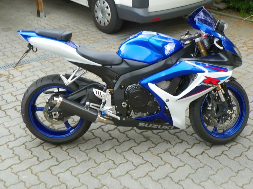 600 7. 600 7. Suzuki gsxr 600 k7. Suzuki gsxr 600 k7. самый редкий мерседес cl 1998.