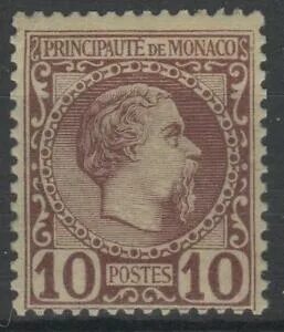 Iii 10 75