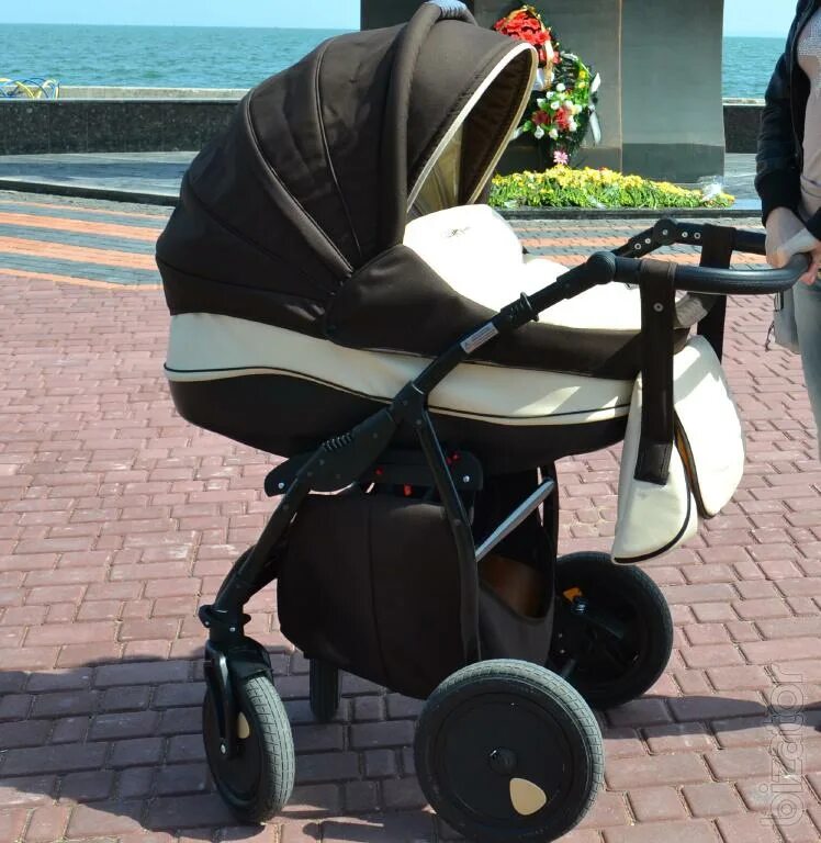 Коляски тутис 3в1. Коляска tutis tapu 3 в 1. Коляска zippy tutis tapu tapu 3 в 1. Коляска тутис нанни 3 в 1. Коляска tutis 3 в 1.