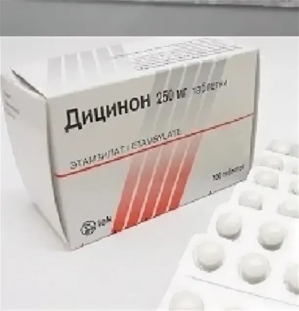 Дицинон при обильных месячных инструкция. Таб дицинон 250 мг. дицинон при обильных месячных. дицинон при беременности. дицинон в турции.