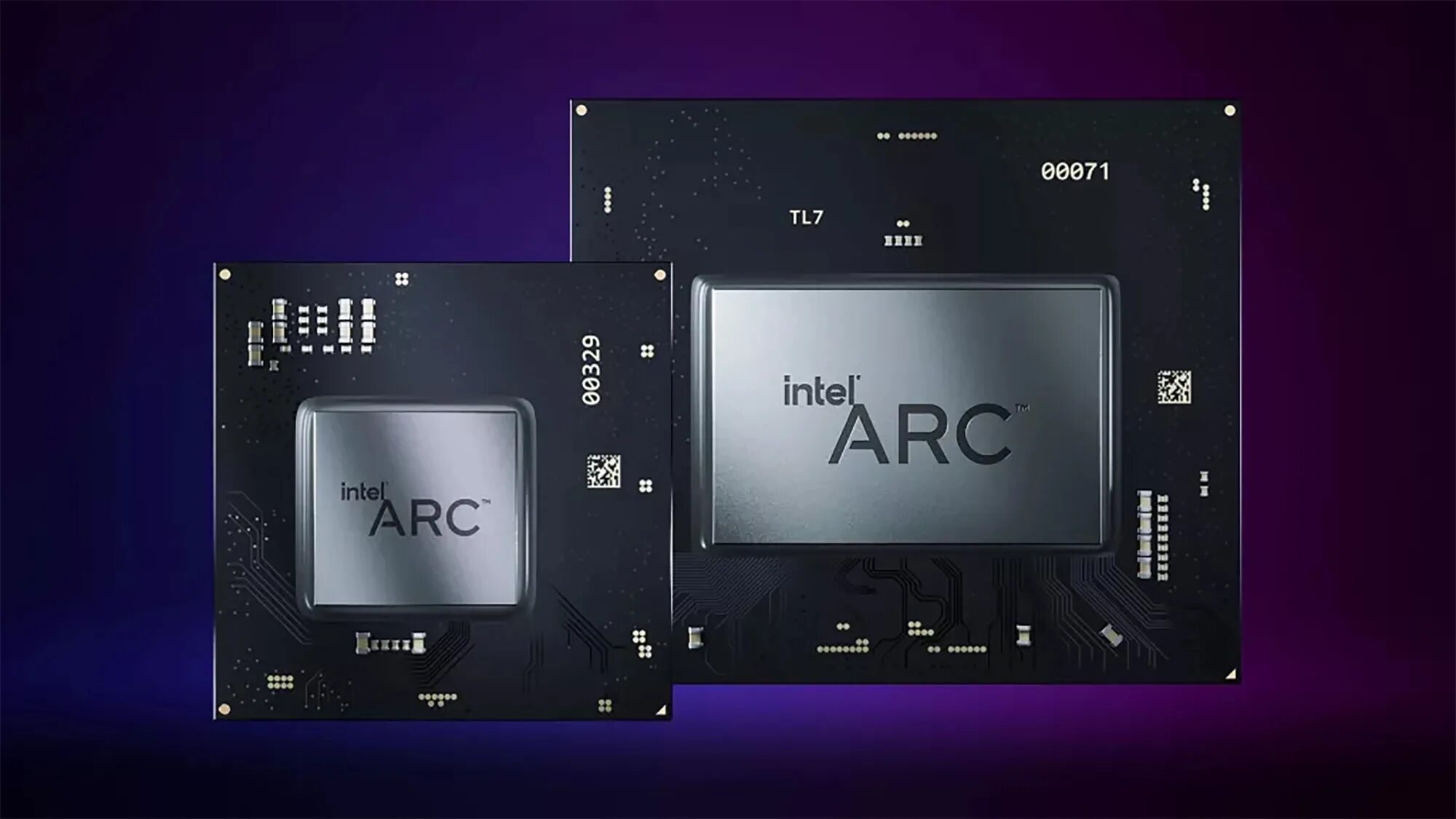 Intel arc a550m graphics 8гб. Intel arc a770. intel arc a370m. intel arc a750. intel arc a308.