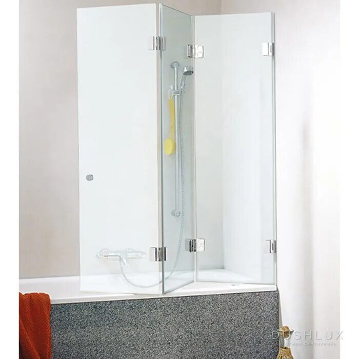 Шторка для ванны 80. Стеклянная шторка al-1670 700x1500мм. Шторка Duscholux Bellanova для ванной. Sprinz душевая. Шторка для ванны WASSERKRAFT Berkel 48p01-80 80х140.