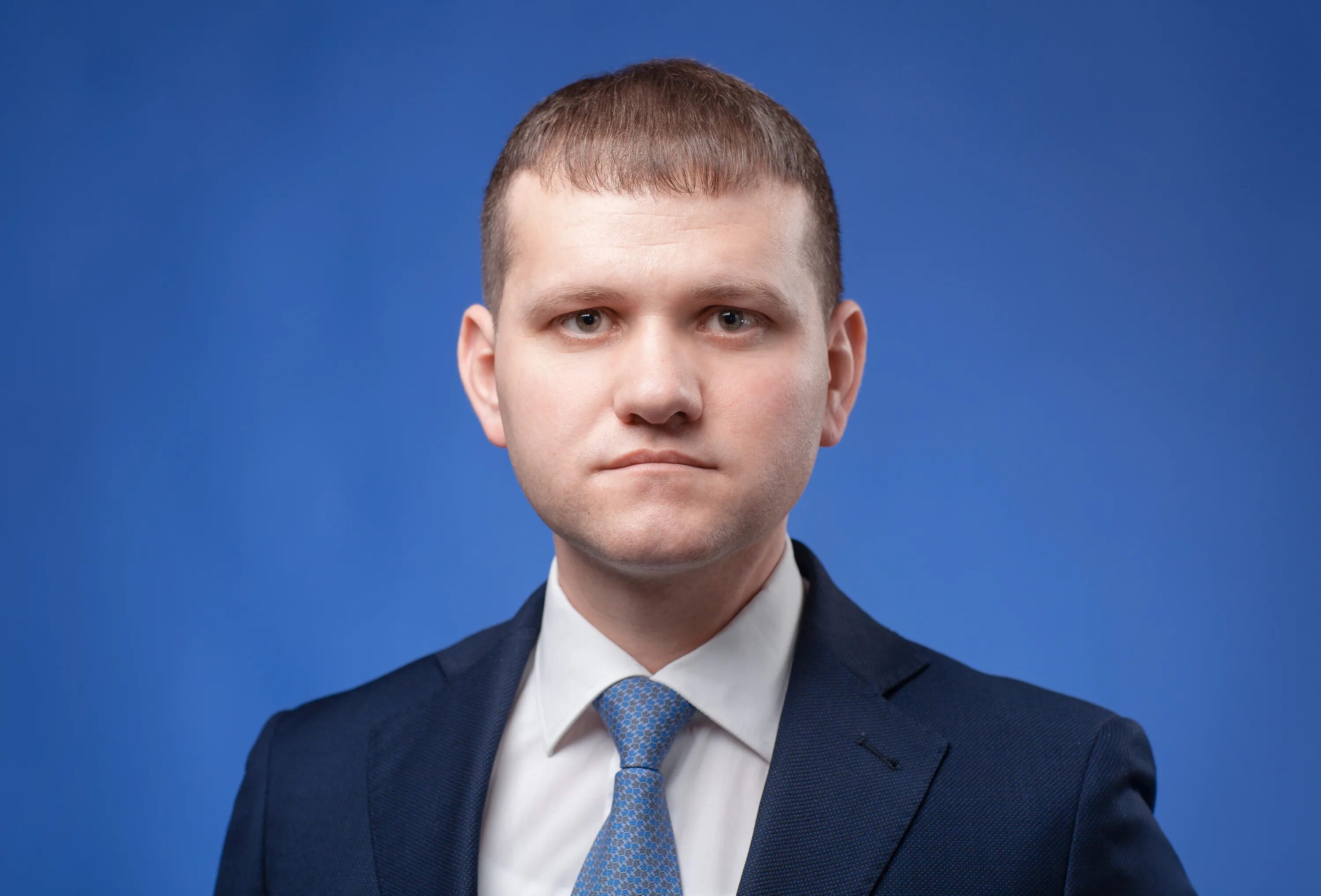 Мунтяну. Валериу мунтяну. франчиск мунтяну.