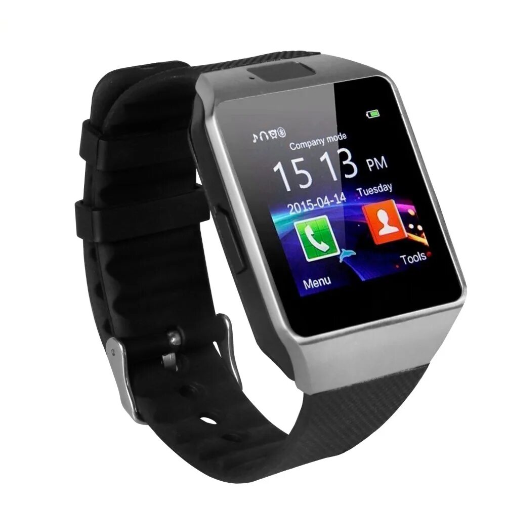 Часы bluetooth 5. Часы смарт вотч dz09. Часы UWATCH dz09. Часы Smart watch DZ 09. Смарт-часы cawono dz09.