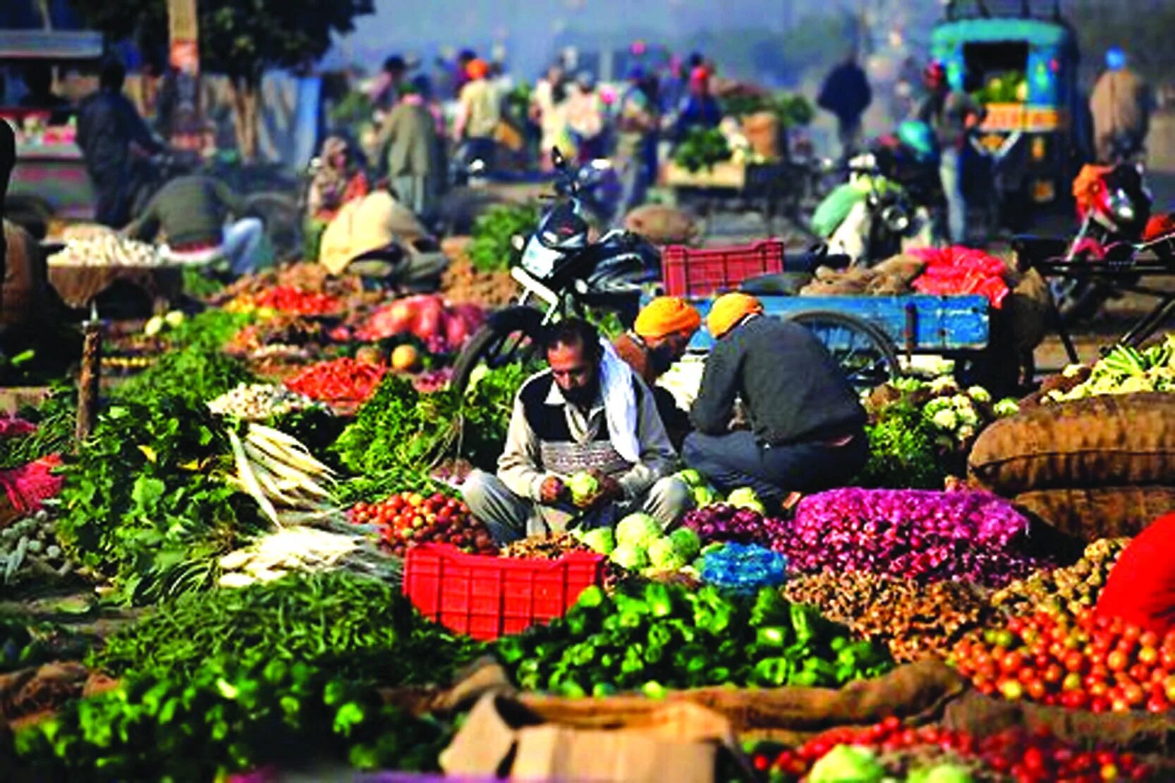 инвестиции в индию. экономика в индии хозяйство. хозяйство индии. индия третья экономика в мире. промышленность индии диаграмма.