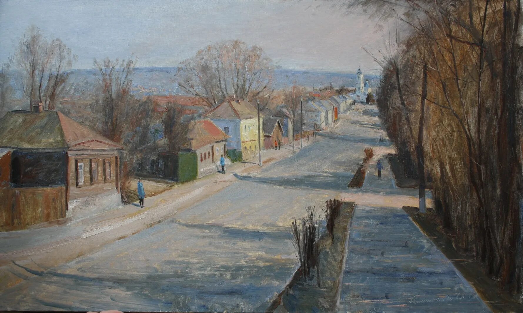 Художники тарусы. Таруса город художников. Художник крымов таруса. Таруса живопись. Таруса город художников.