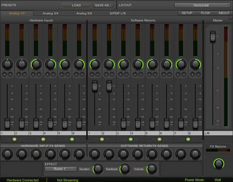 M track driver. M audio fast track c600. driver m-audio fast track c400 win11. m audio fast track на win 10. m audio fast track mkii.