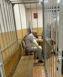Состояние здоровья обвиняемого