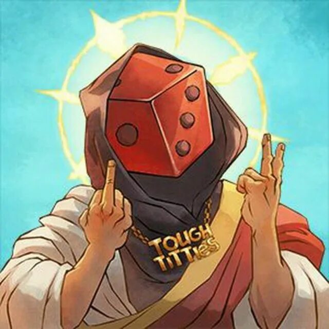 Randomgodbot. Randomgodbot. Randomgodbot. Бог рандома арт. Ведение телеграмм канала специалист.