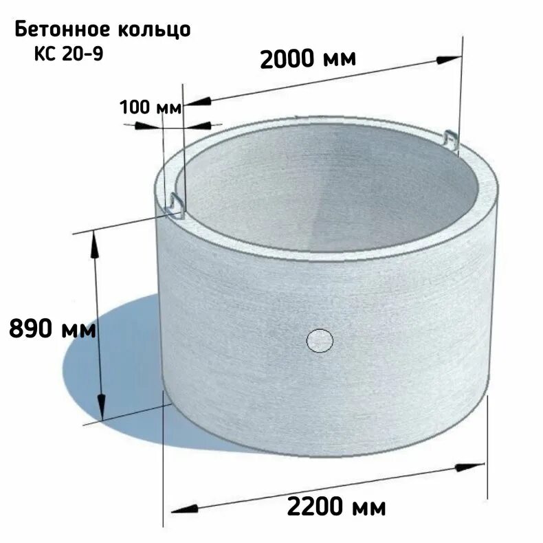 1 кольцо колодца сколько. Кольцо колодца d1000 h200 полимерпесчаный (толщина 20 мм). кольцо стеновое кс 7.3. бетонное кольцо колодца d 1,5м h-0,9м с дном кцд-15-9. регулировочные кольца для колодца диам 1м.