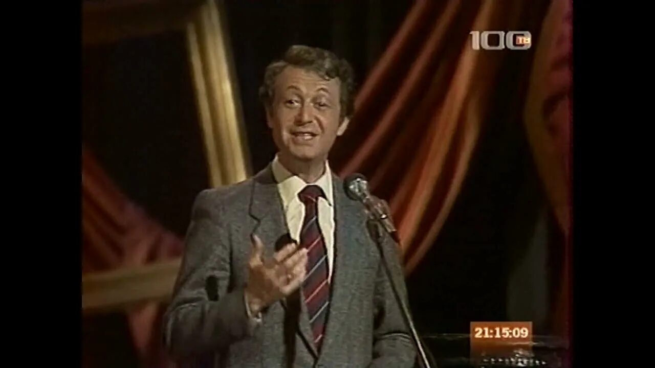 Передача вокруг смеха все выпуски 2017 год. Передача вокруг смеха. Выпуск смех. Виктор веселовский вокруг смеха. Выпуск смех.