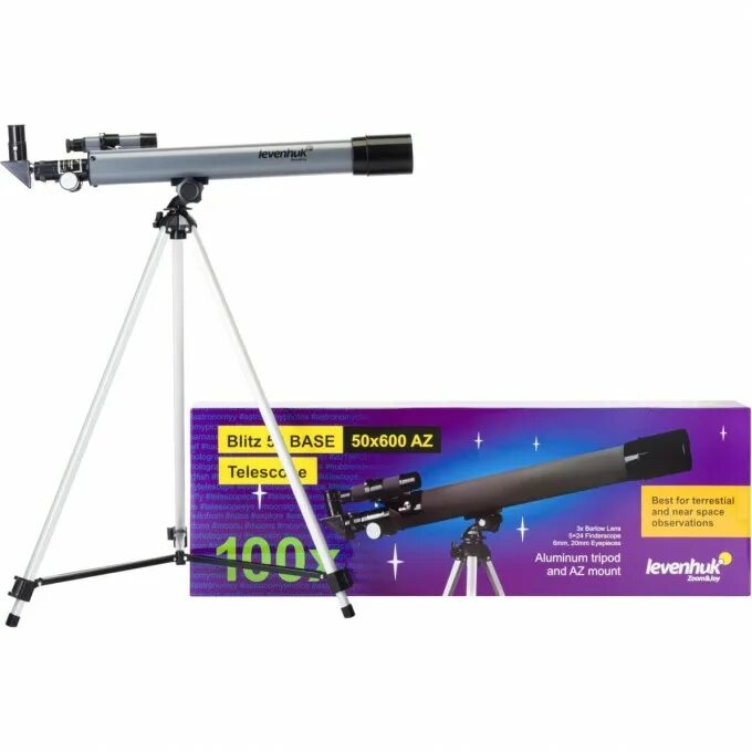 Levenhuk blitz 50 base. Как собрать телескоп blitz 60 base. Levenhuk blitz base. Levenhuk blitz 50 base (77098). На levenhuk blitz 76 base куда лучше одева светофильтр.