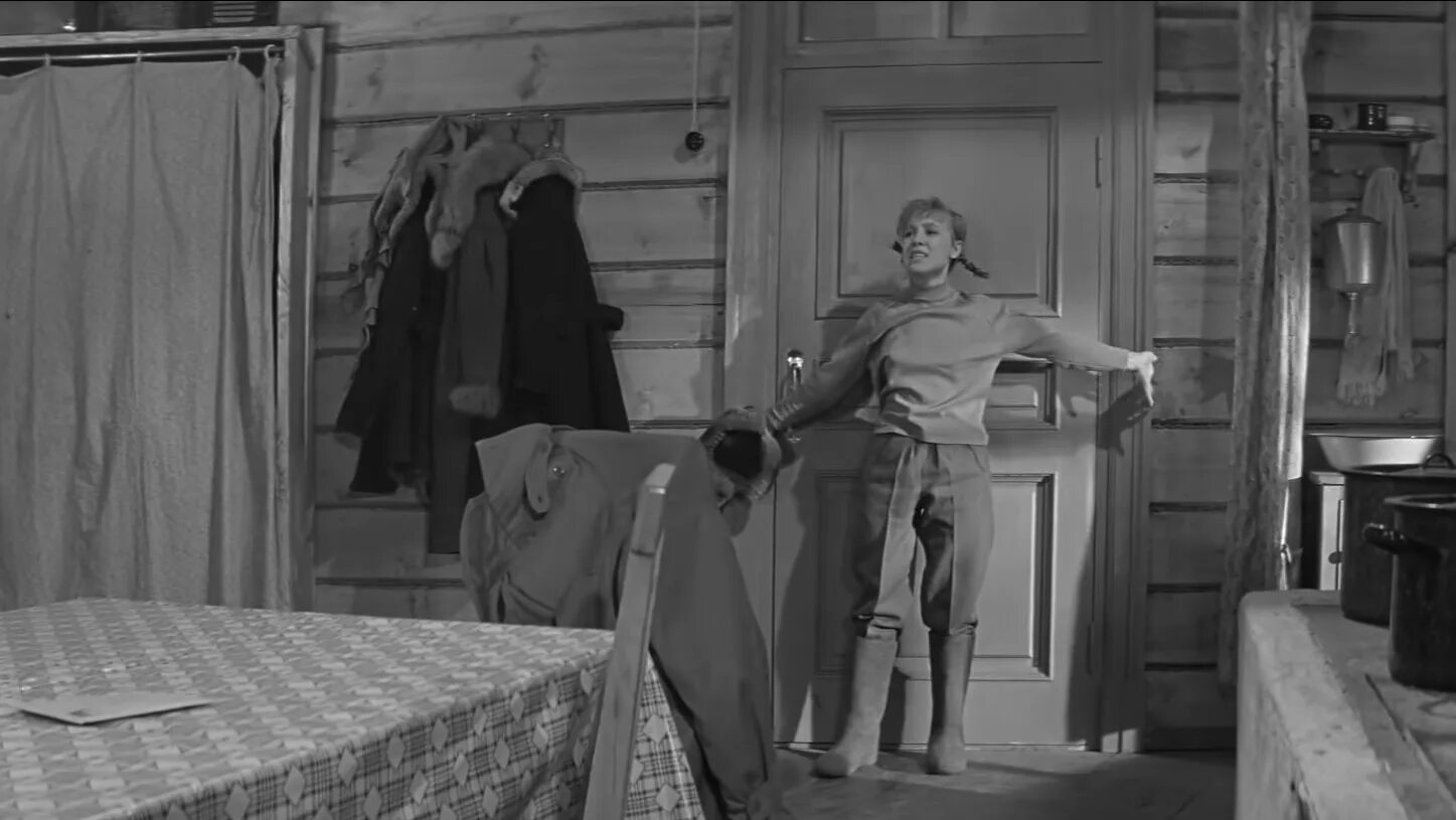 Поставь девчат. Девчата фильм 1961 надежда румянцева. девчата 1961 тося. тося кислицына в девчатах. кокшенов в фильме девчата 1961г.