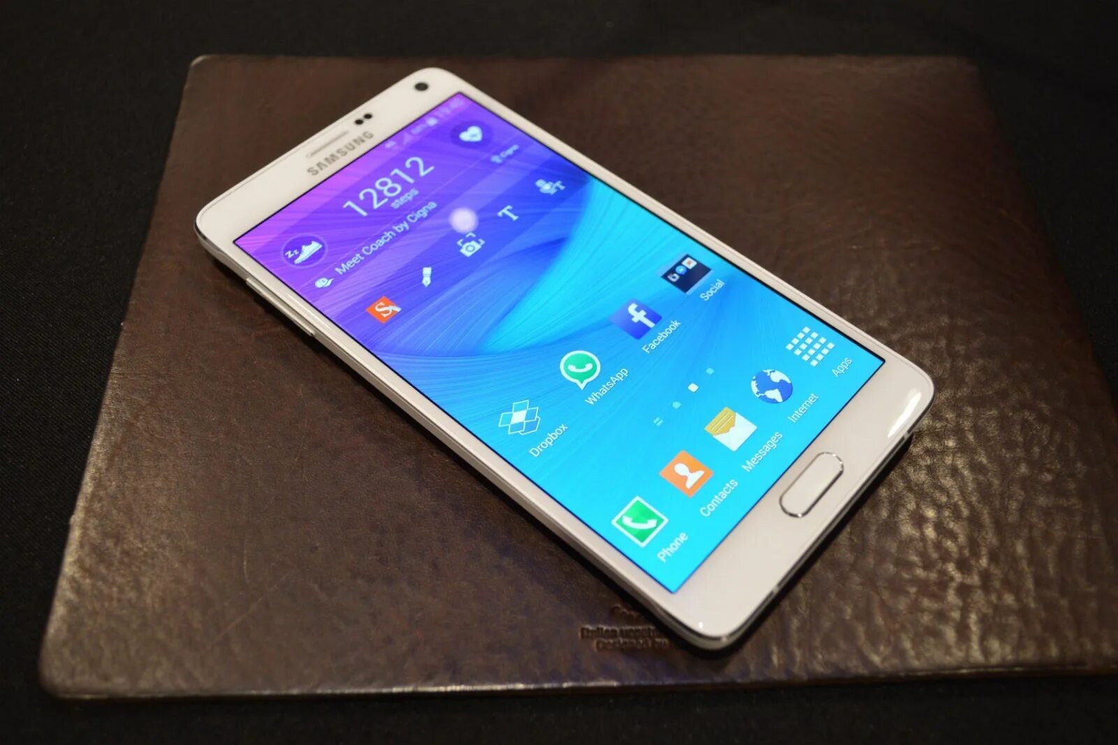 Samsung Galaxy Note 4. Samsung Galaxy Note 4 SM-n910f. Юла Samsung Galaxy Note 4. Samsung Galaxy Note 4 фото.