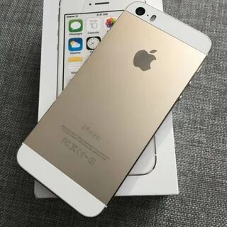 Продать 5s