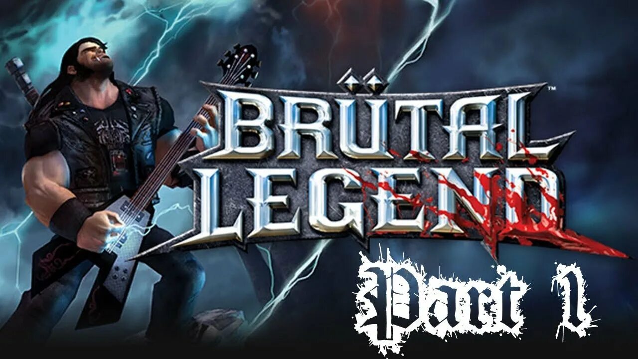 Brutal legend. Brutal legend eddie riggs. Brutal legend персонажи. Brutal legend эдди риггс. Brutal legend джек блэк.