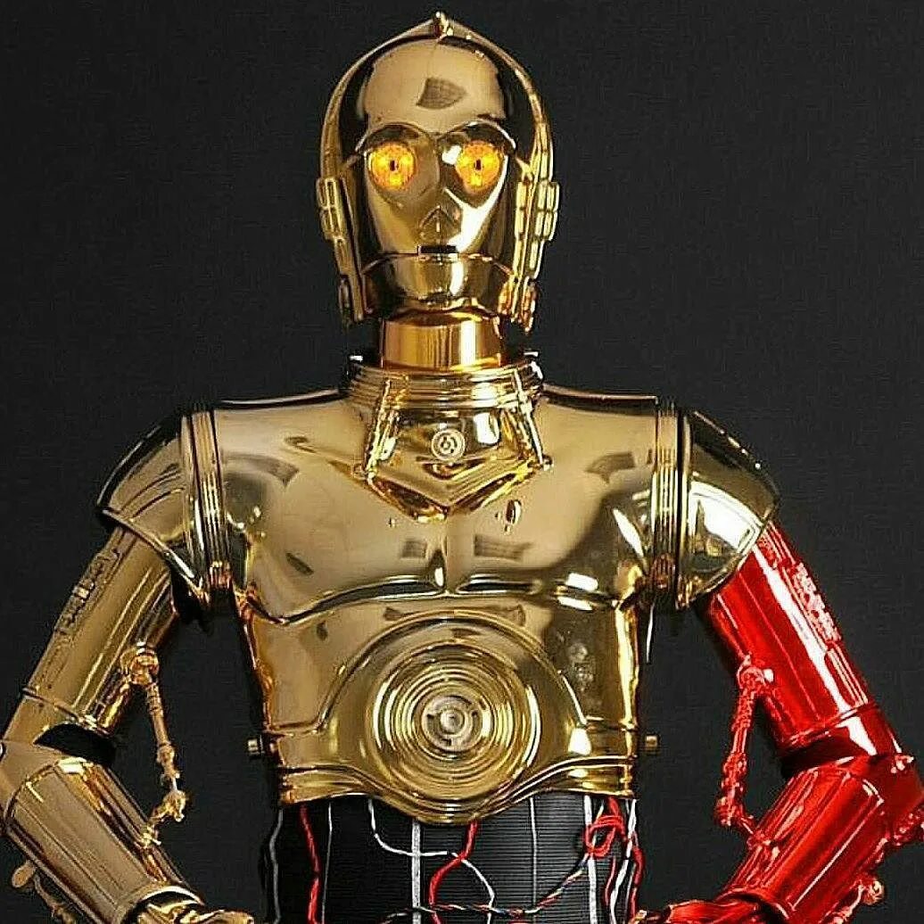 C 3 p o