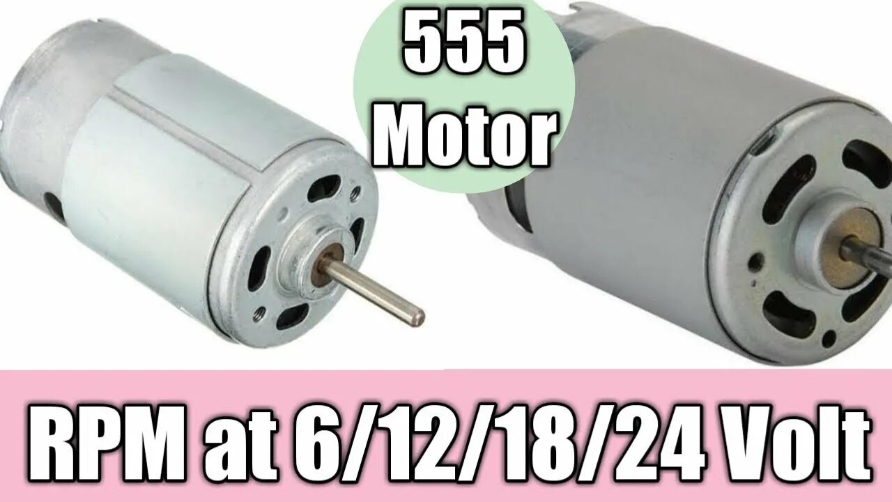 DC Motor 12v. Электродвигатель RS-365 DC 17v. Двигатель 12v 12000w. DC Gear Motor LXX 37gb 3529-18300.