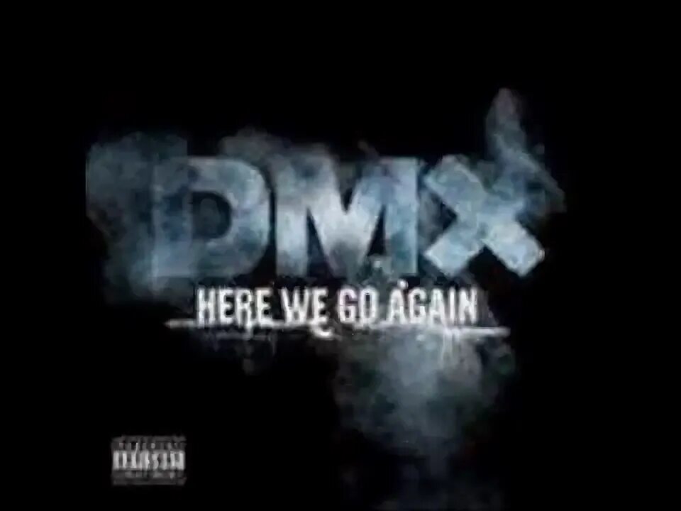 Dmx party up up in here. Dmx party up. dmx альбомы. dmx фотосессии. dmx party up год выпуска.