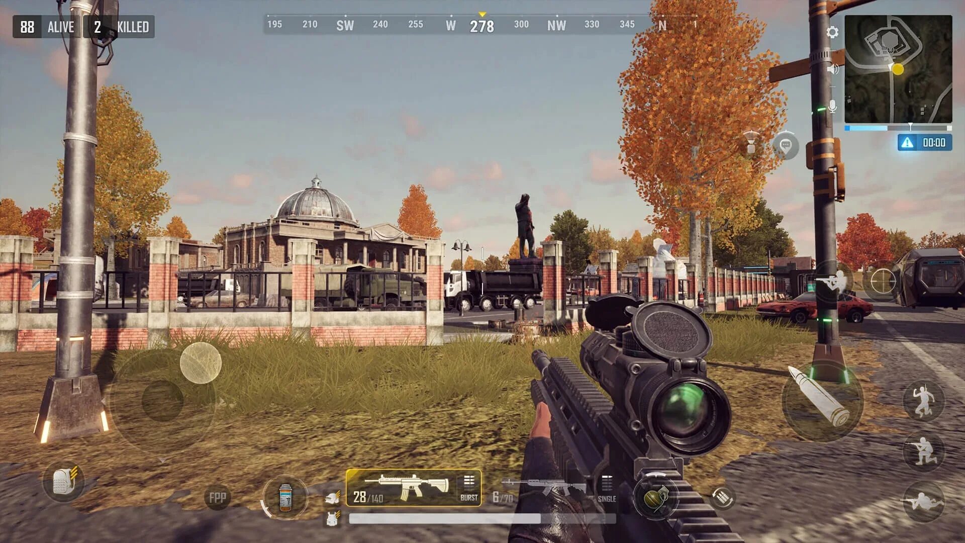 Playerunknown's battlegrounds 4 к. Игра pubg зона. Pubg. Пабг без сохранений. Пабг без сохранений.
