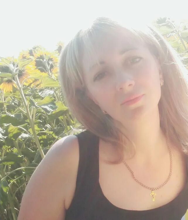 Данков девушка. Женщины данкова. данков свободные женщины. реальные женщины данкова. девушки из данкова.