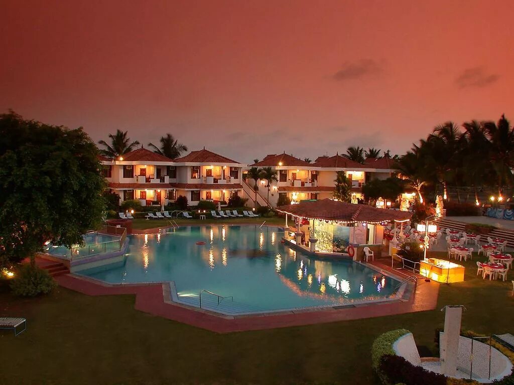 Heritage village. Херитаж Виладж клаб Гоа. Heritage Village Resort Spa Goa. Heritage Village Club 4 Индия Ароссим. Херитедж Виллидж Резорт & спа, Гоа.