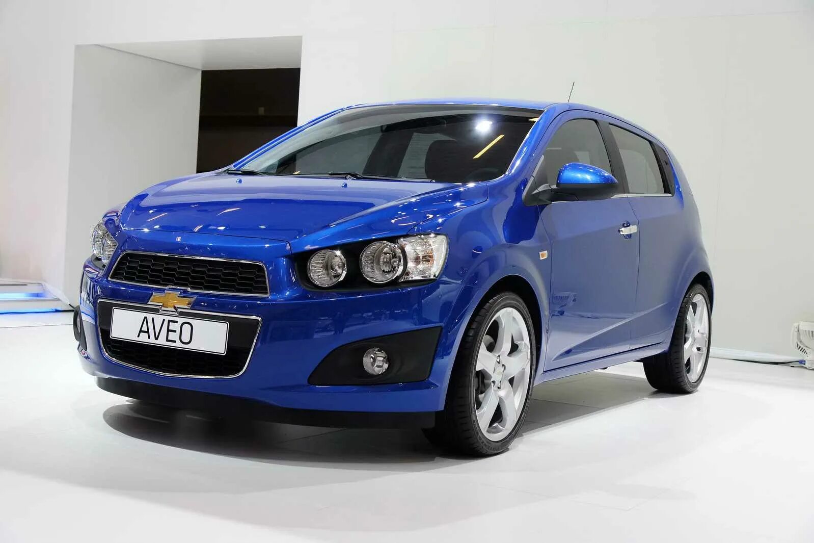 Chevrolet Aveo. Chevrolet Aveo t350. Chevrolet Aveo 2018. Chevrolet 1.2 Aveo 2012.