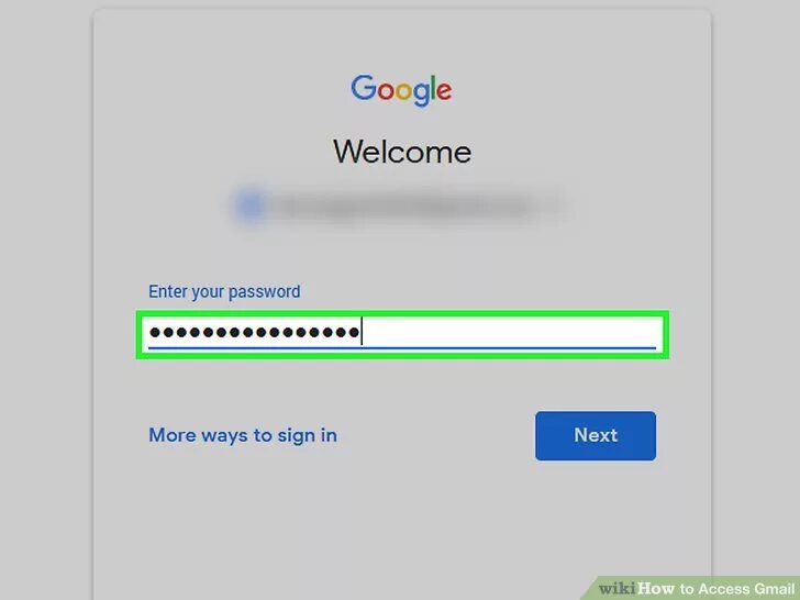 Enter your own. Enter your password. enter your password your password. пароль эстетика пароль. enter your password перевести на русский.